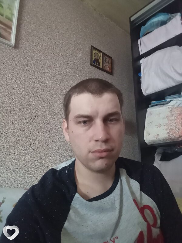 Володимир, Лебедин