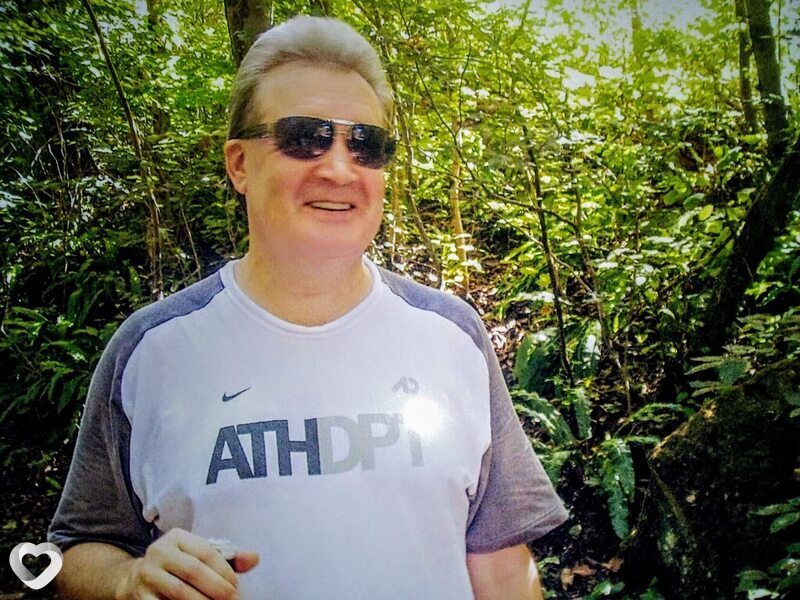 Юрий, 61, Сальске — анкета №538656