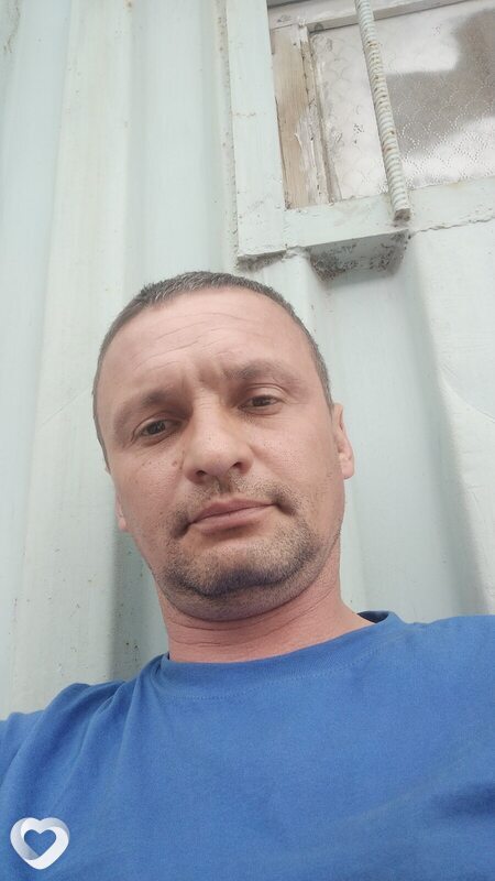 Роман, Лермонтов