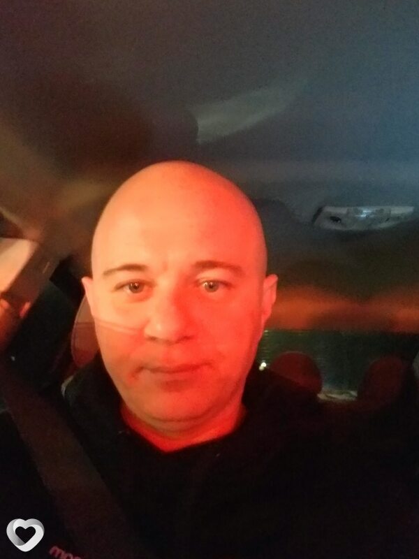 Володимир, Конин