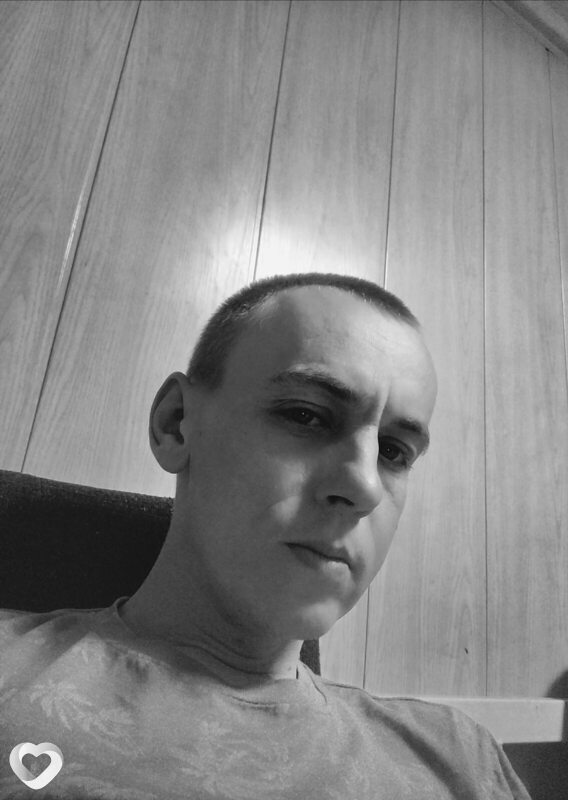 Евгений, 33, Калаче — анкета №538672