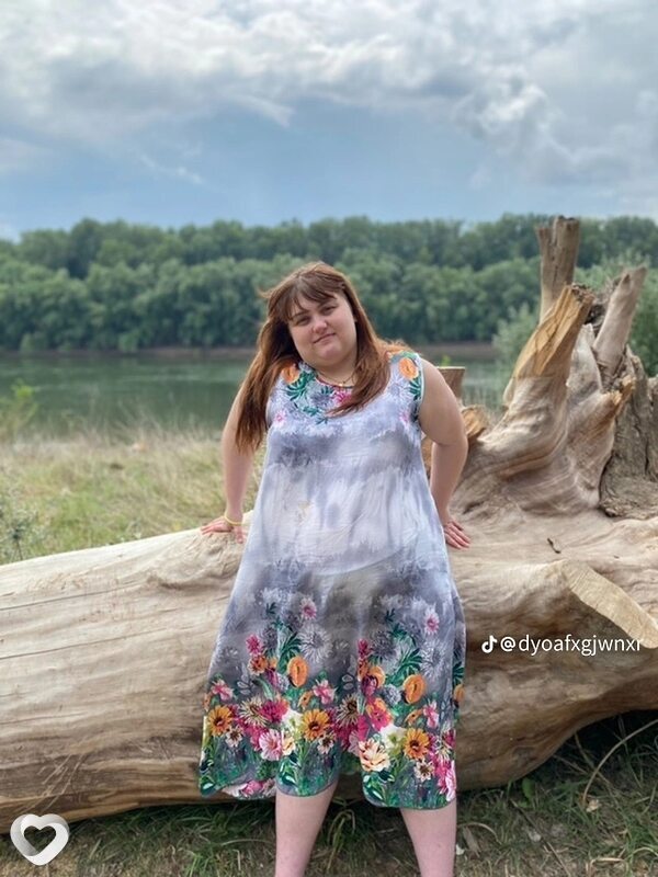 Настя, Тирасполь
