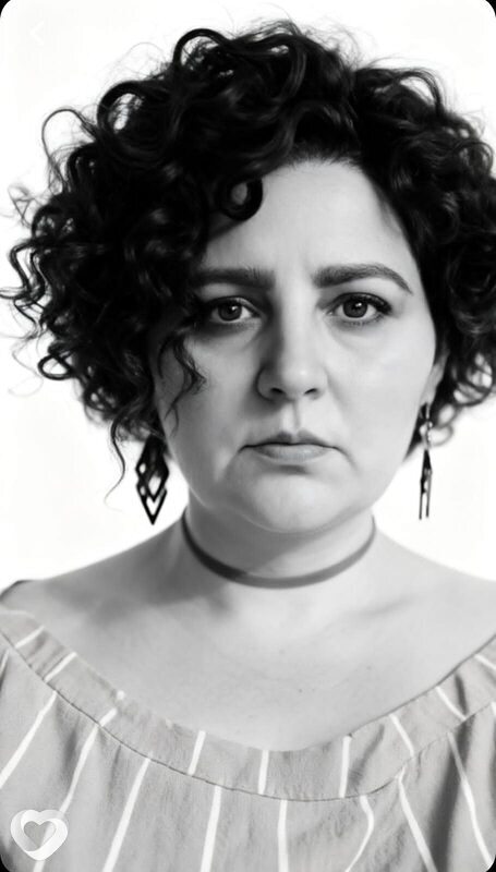 Олеся, 42, Шымкенте — анкета №538675