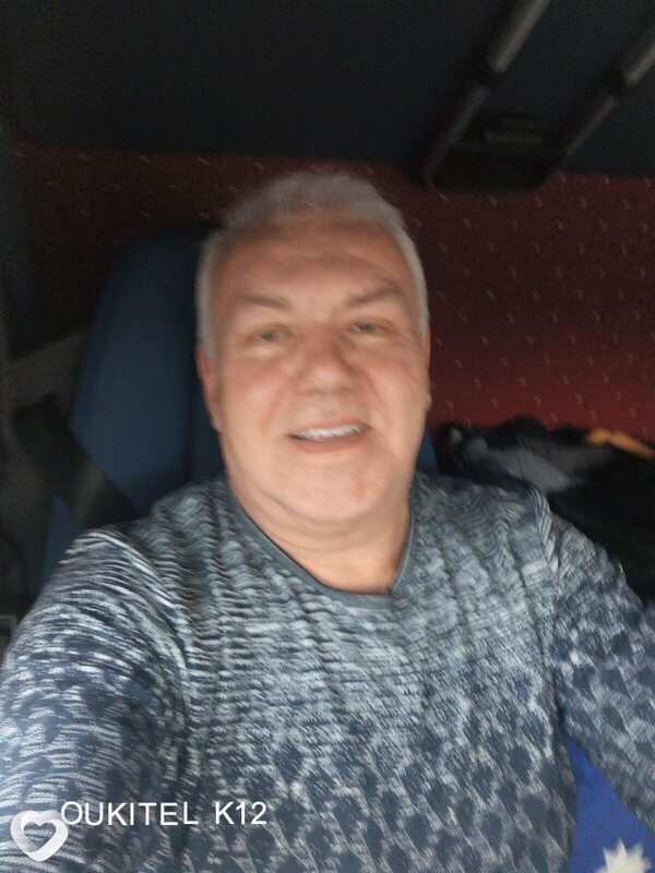 Павел, 64, Санкт-Петербурге — анкета №539209
