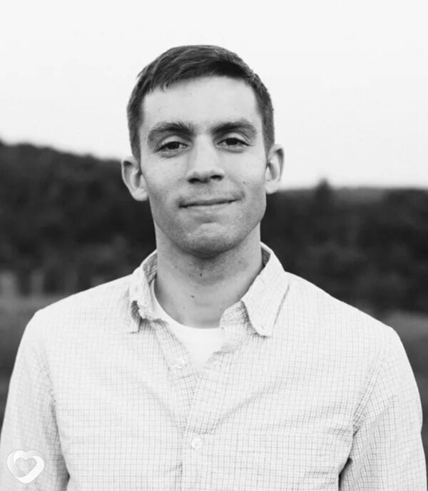 Вова, 32, Уссурийске — анкета №538454
