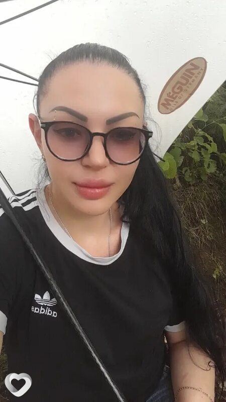 Russarm, 39, Балашихе — анкета №538457