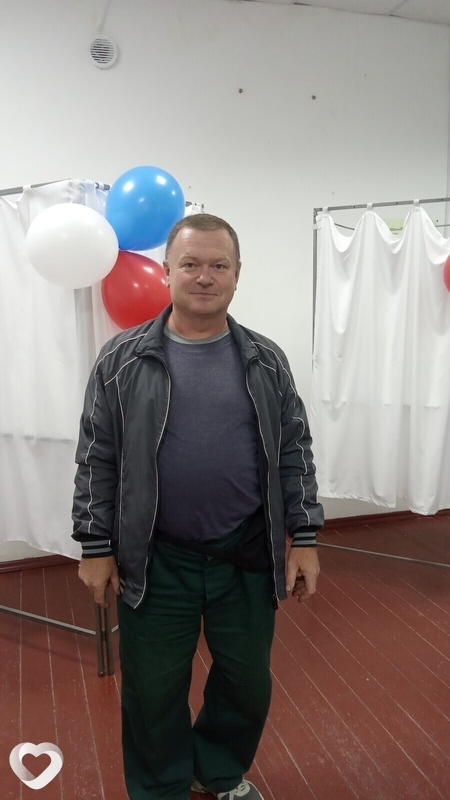 Андрей, Старощербиновская