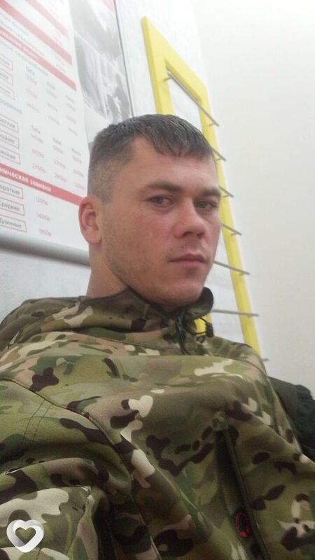 Алексей, Свободный