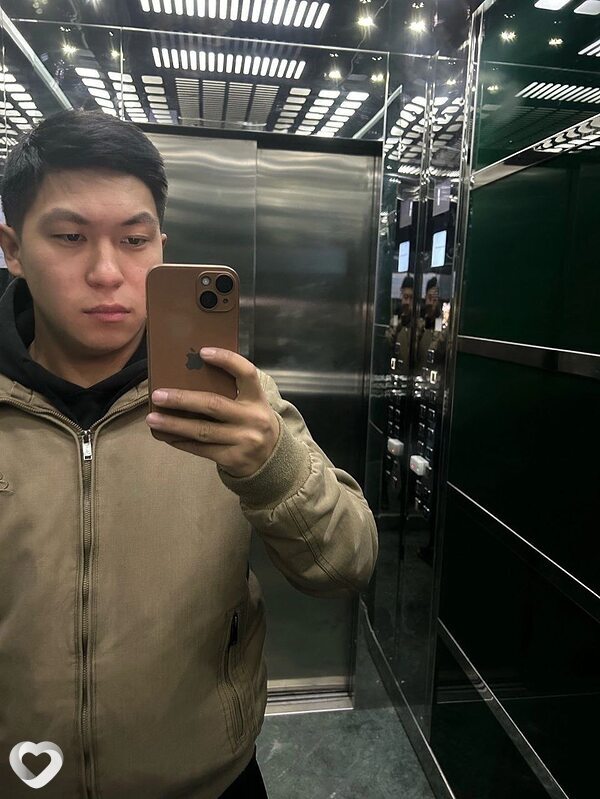 Жасулан, 26, Алматы — анкета №538888