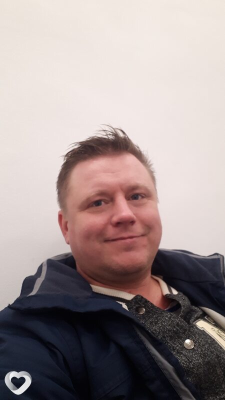 Lmd, 39, Орехово-Зуеве — анкета №539083