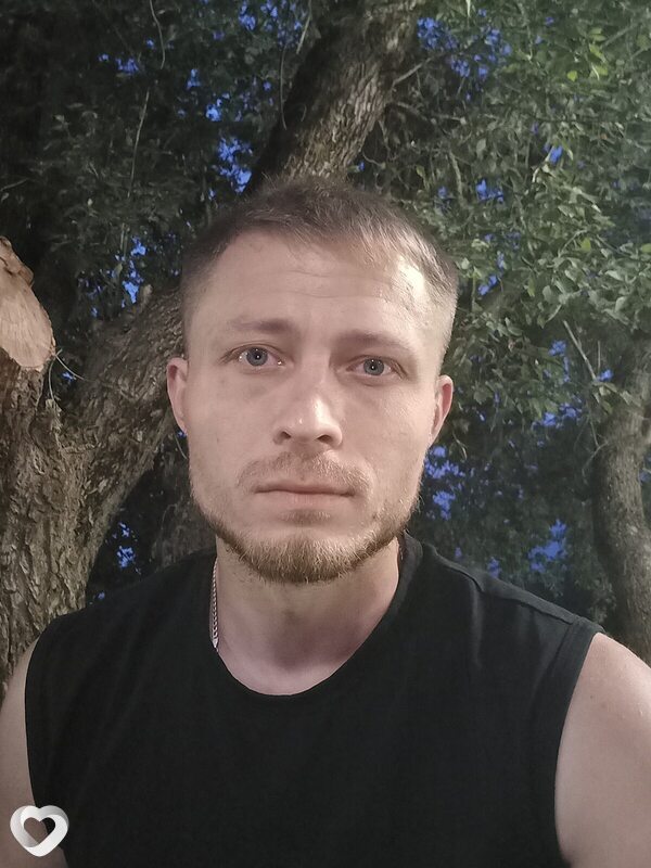 Валерий, 35, Михайловск (Ставропольский край) — анкета №538487