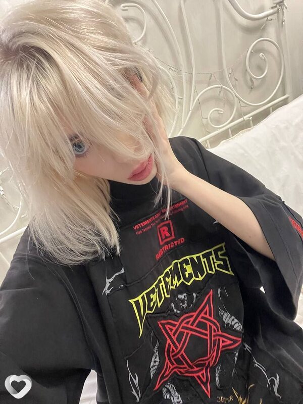 Алина, 22, Ростове-на-Дону — анкета №538502