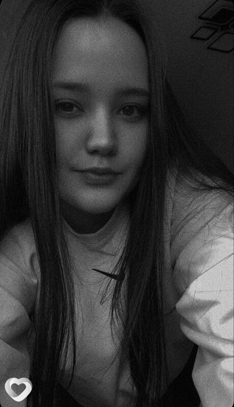 Лиза, 29, Йошкар-Оле — анкета №538956