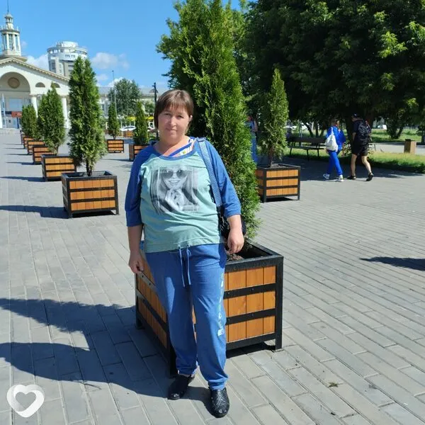 Багира, Богучаны
