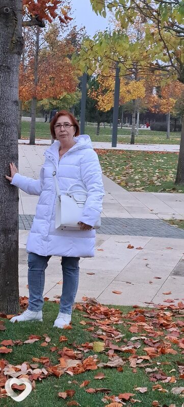 Екатерина, Краснодар