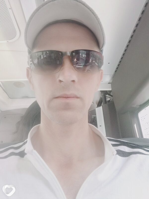 Евгений, 44, Астане — анкета №539113