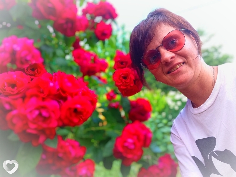 Лелик, 38, Иванове — анкета №538767