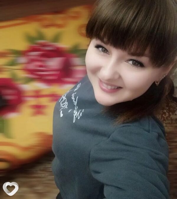 Kate, 37, Херсоне — анкета №538511