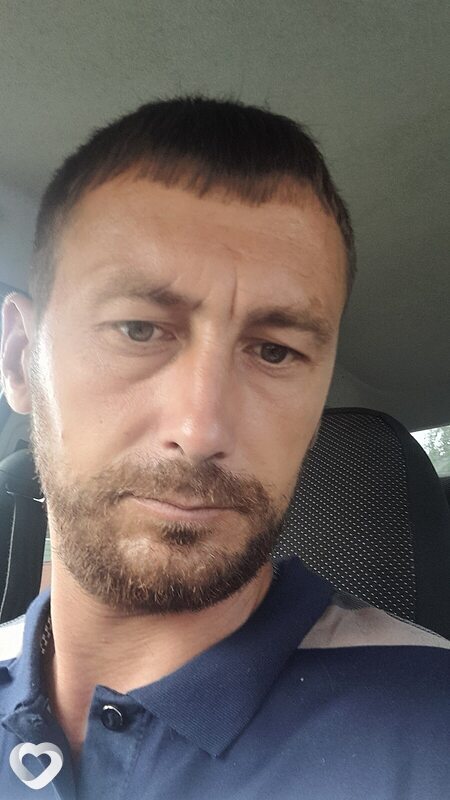 Пс, Ипатово