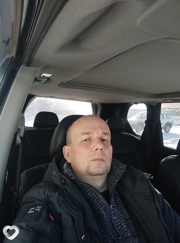 Роман, Свободный