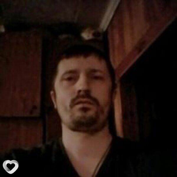Андрей, 41, Воронеже — анкета №538720