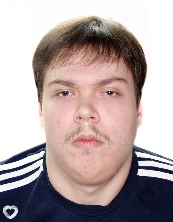 Влад, 26, Ижевске — анкета №538980