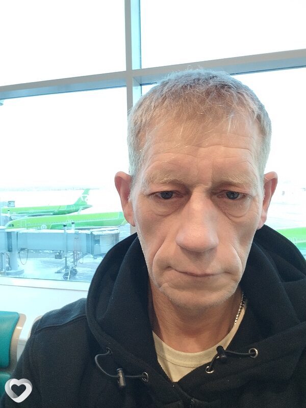 Vlad, Вильнюс