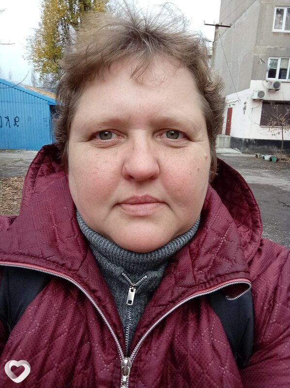 Елена, Бар
