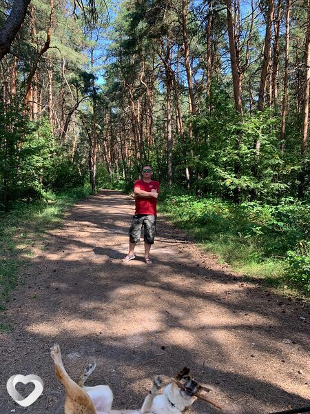 Константин, 37, Нижнем Новгороде — анкета №539227