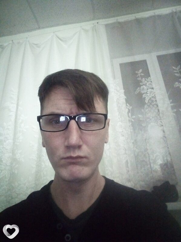 Александр, 35, Самаре — анкета №539444