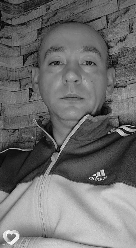 Rumit, 39, Ижевске — анкета №539535