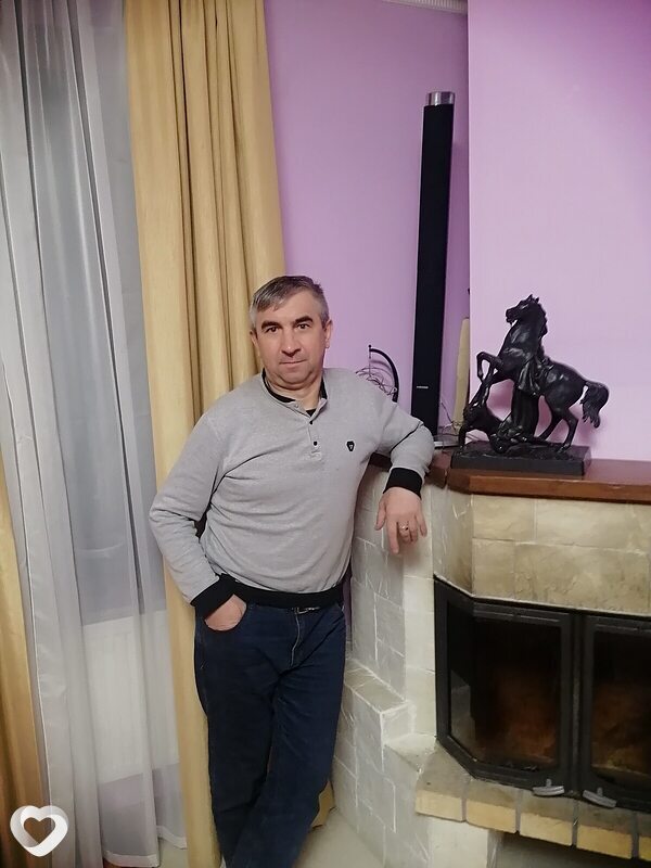 Простоя, 49, Бресте — анкета №539480