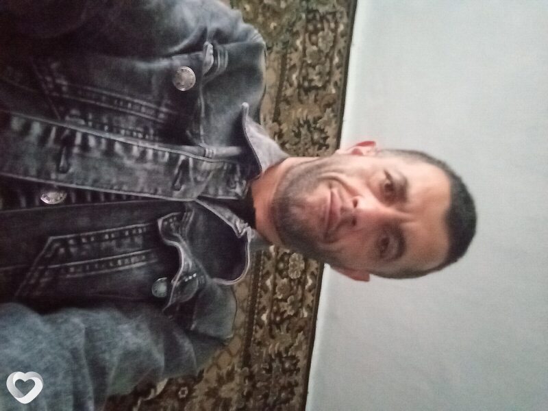 Иван Кокоев, 31, Владикавказе — анкета №539482