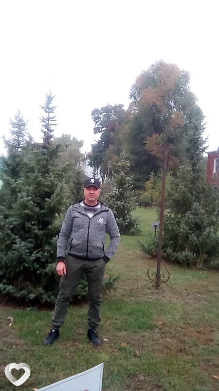 Андрей, Семилуки