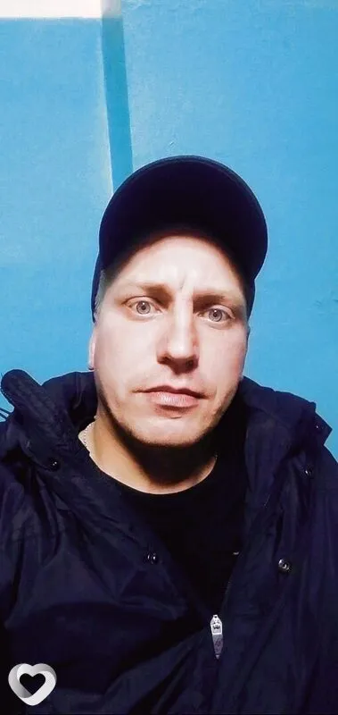 Александр, 33, Барнауле — анкета №539704