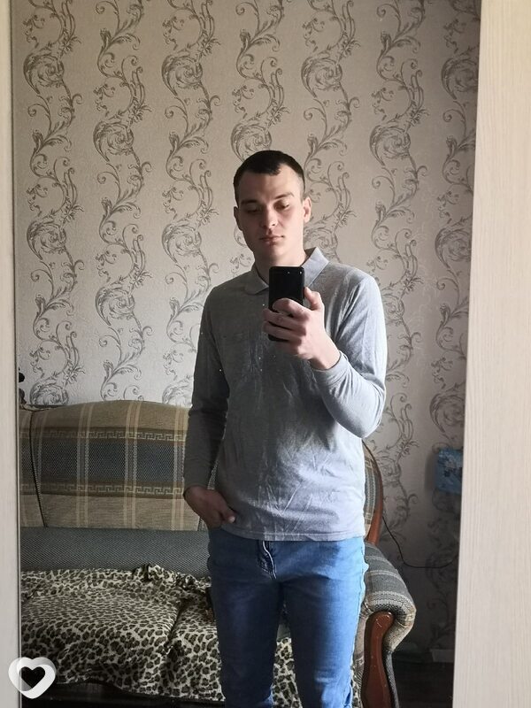 Василий, 56, Санкт-Петербурге — анкета №539705