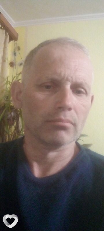 Олександр, Червоноград