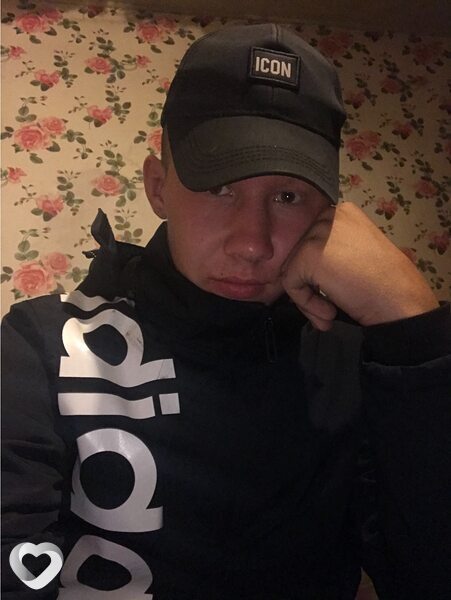 Никита, 40, Ишиме — анкета №539665