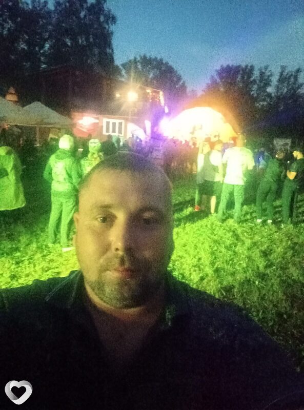 Андрей, 37, Мысках — анкета №539642