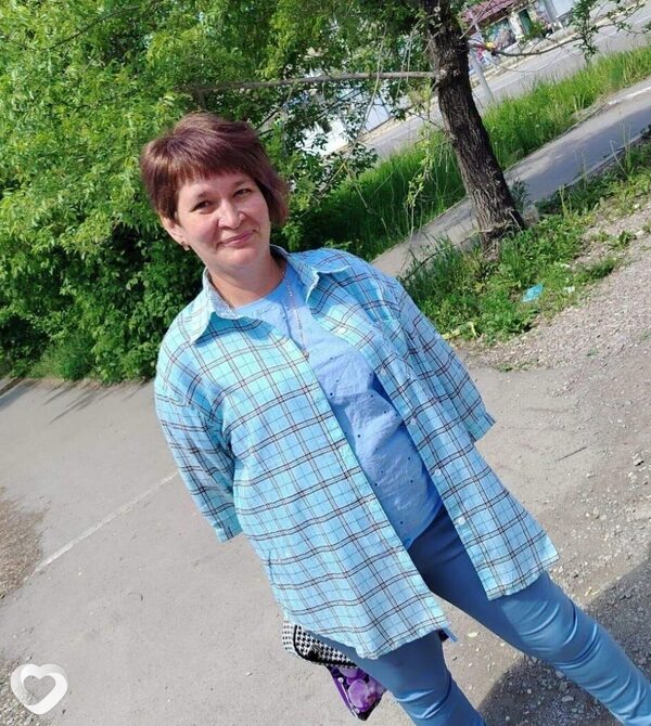 Ангел, Вяземский