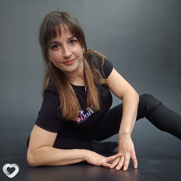 Наташа, 52, Могилев — анкета №541165