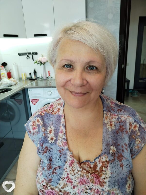 Елена, Краснодар