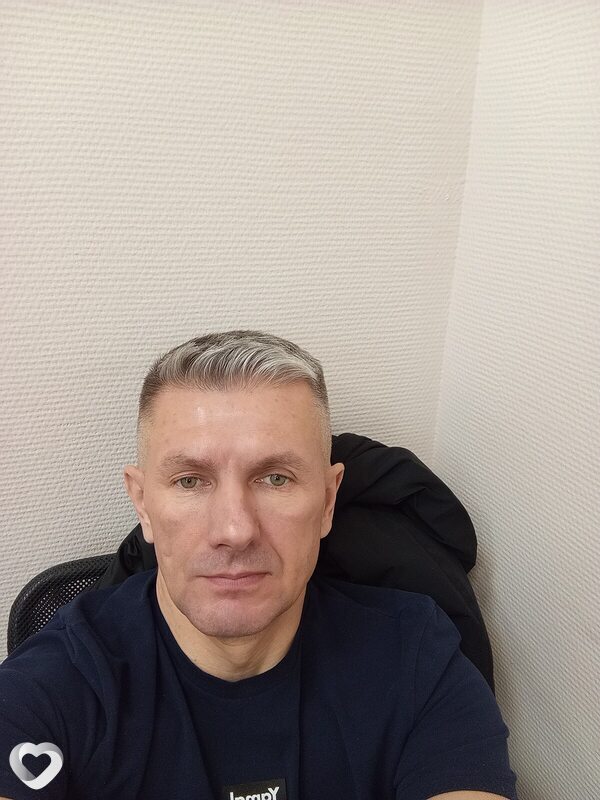 Руслан, Лабытнанги