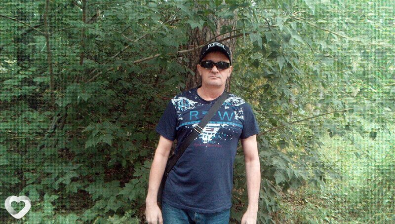 Анатолий, 53, Новосибирске — анкета №539854