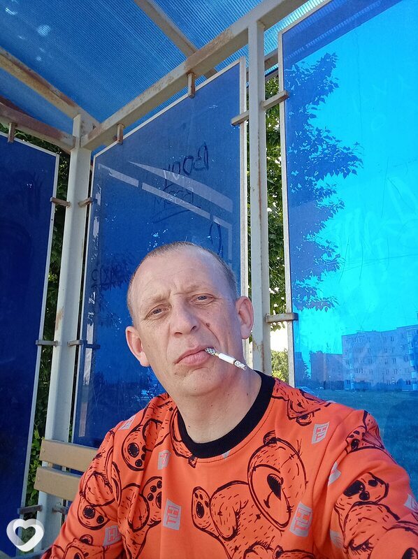 Вадим, Ружаны