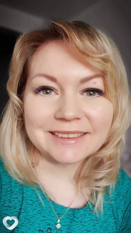 Альфия, 46, Казани — анкета №539893