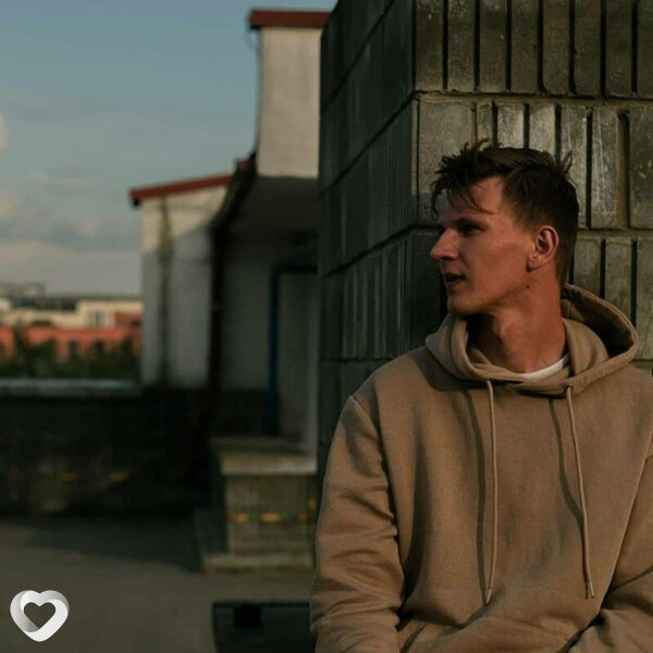 Кирилл, 29, Светлогорске — анкета №539673
