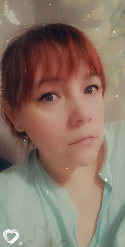 Zova, 39, Дзержинске — анкета №539725