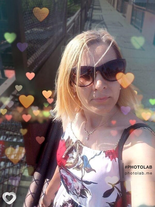 Наталья, 48, Сарапуле — анкета №539727