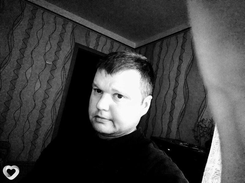 Михаил, Фролово